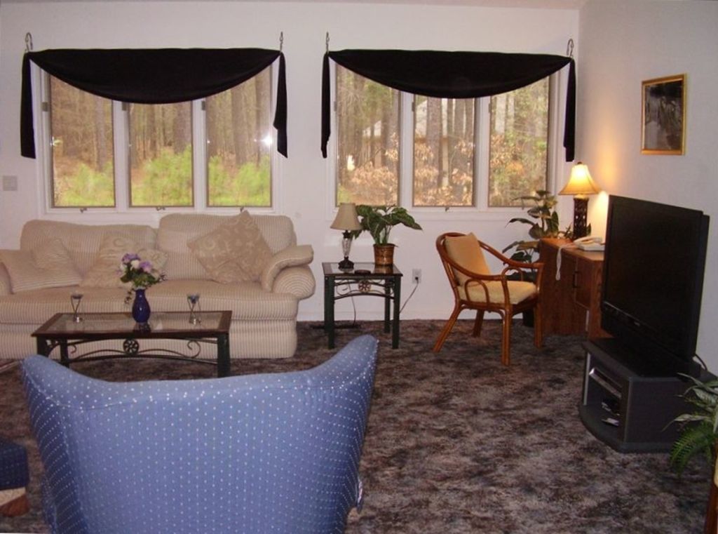 Enjoy Nature 10 Beautiful Vrbo Vacation Rentals In Arkansas, USA