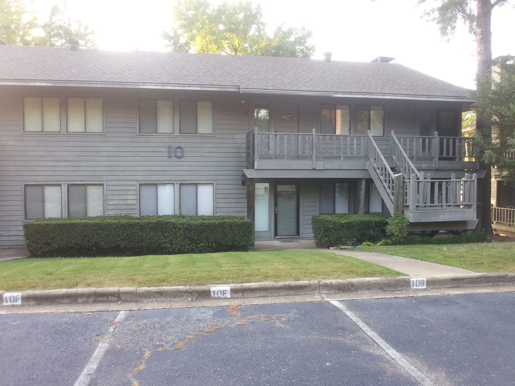 Enjoy Nature 10 Beautiful Vrbo Vacation Rentals In Arkansas, USA