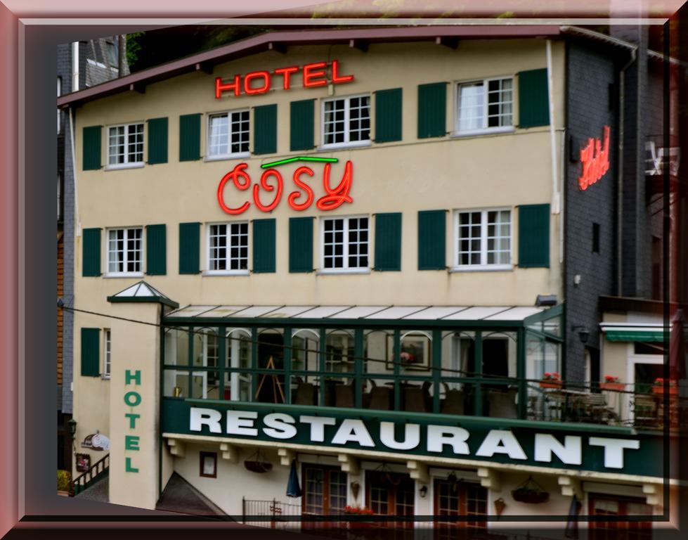 10 Best Hotels In Bouillon, Belgium, By Customer Reviews Updated 2024