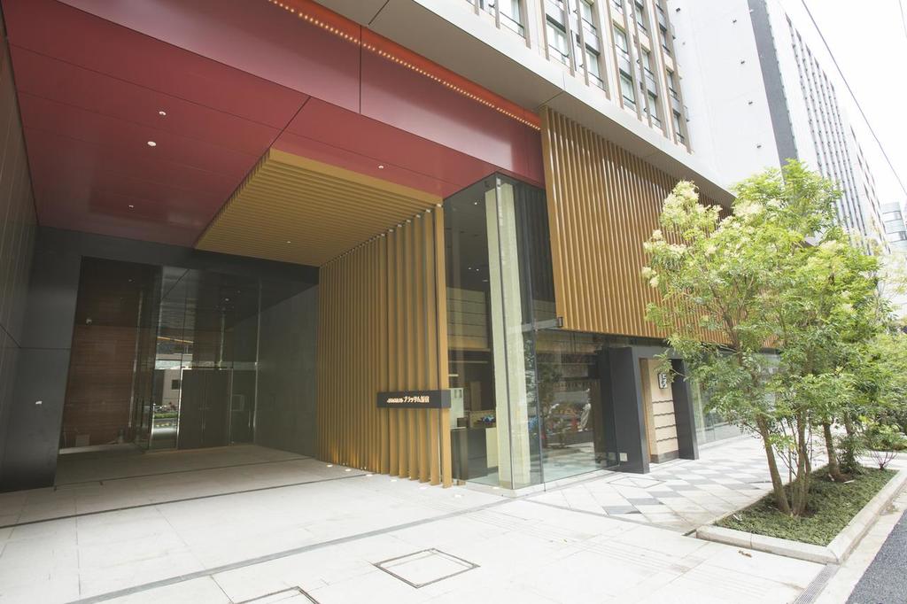 10 Best Business Hotels In Shinjuku, Tokyo - Updated 2025 | Trip101