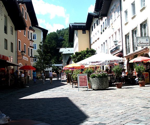 147berchtescity