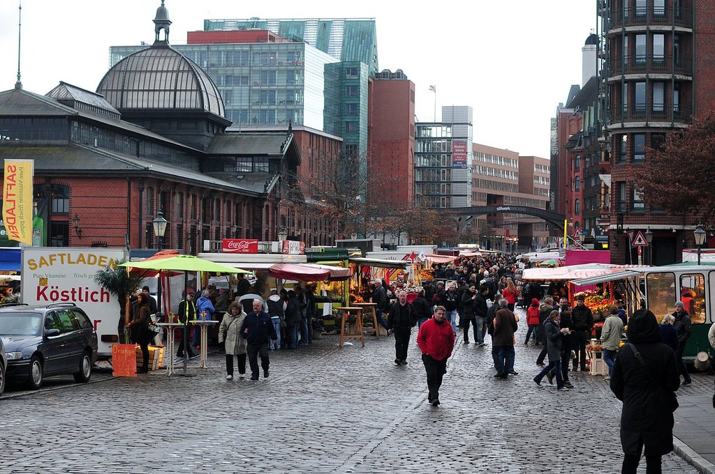 12-11-11-fischmarkt-altona-by-RalfR-1