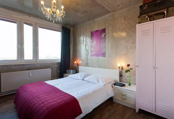 Loft Marlene