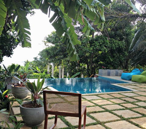 unakanda, unawatuna