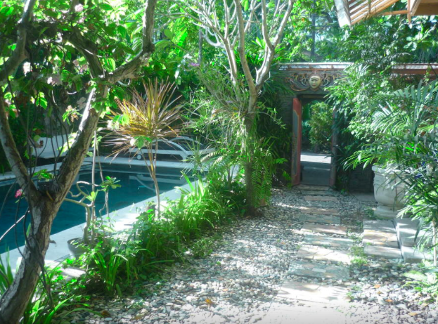 Quarto Mango