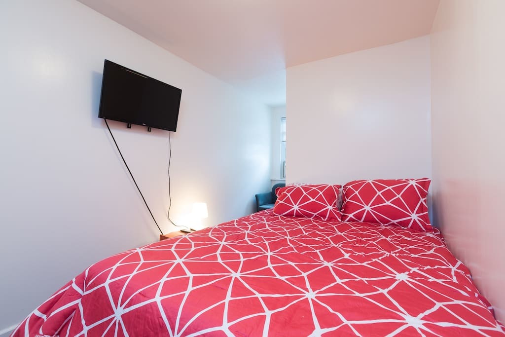 Chambre 2