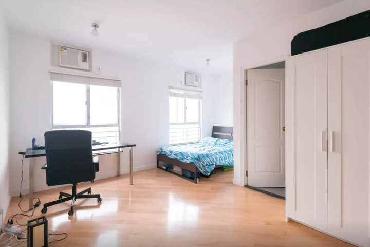 Estudio Seaview