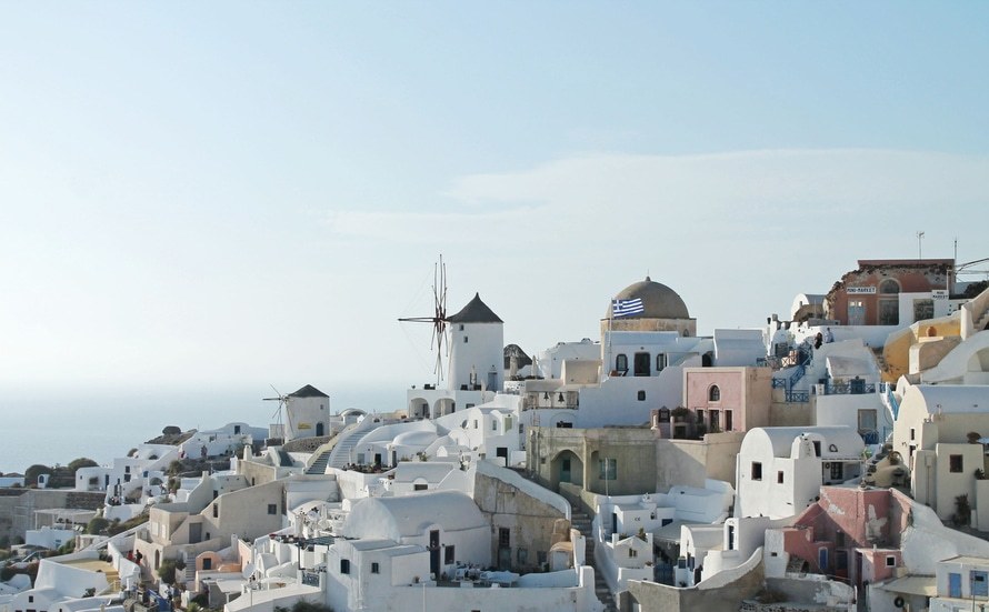  Greece