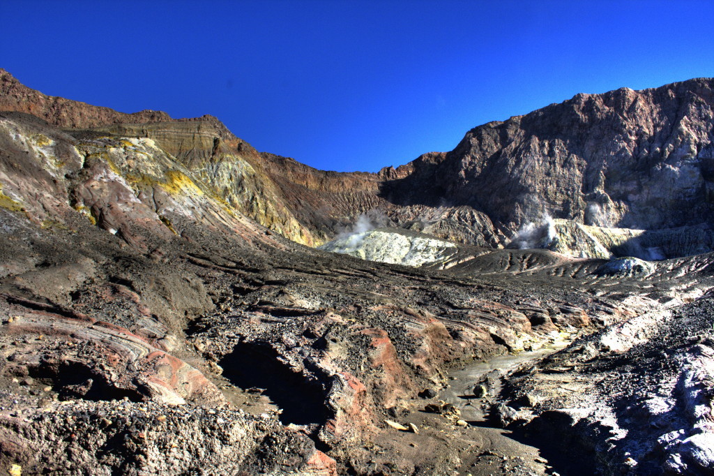 White_Island_HDR1