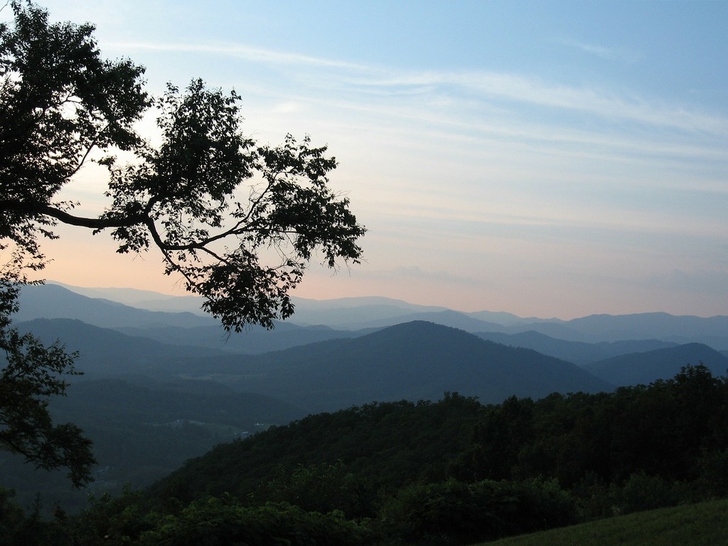 Hopkinsville, Kentucky