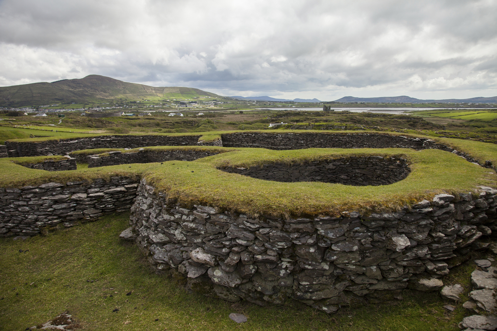 Rings of Kerry