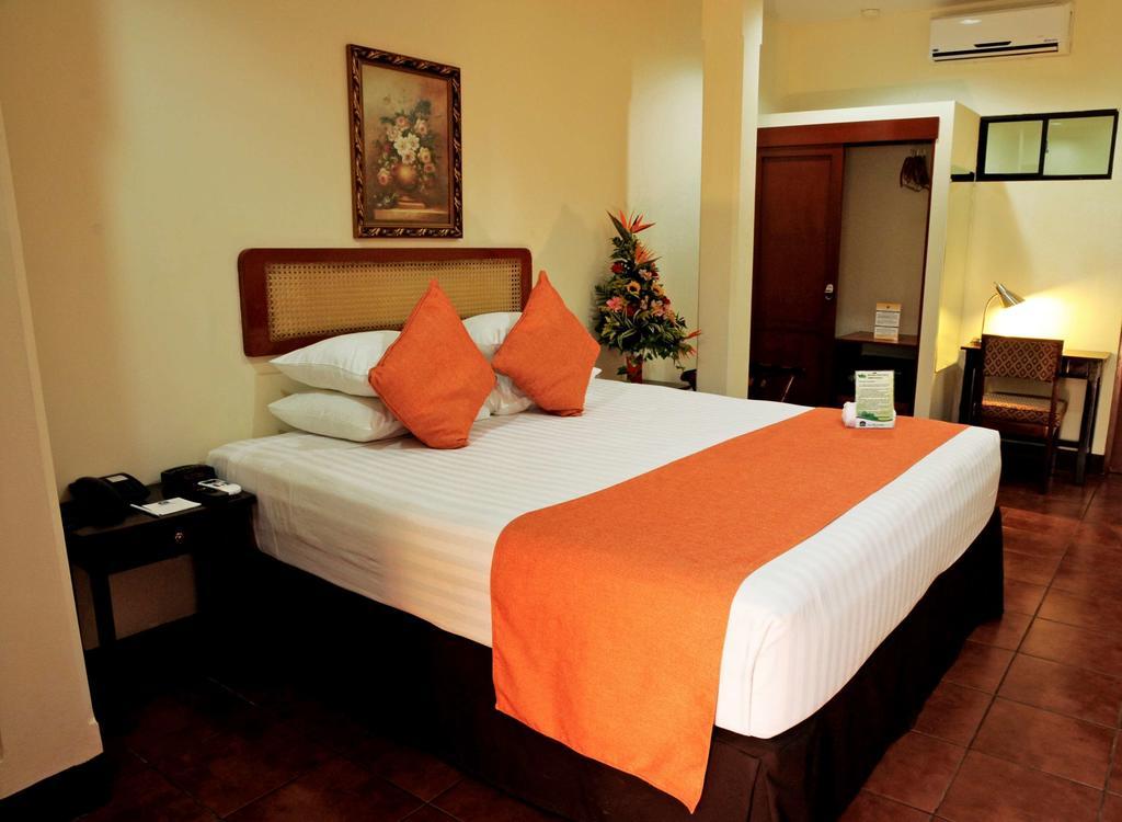 Affordable Luxury Living Where To Stay In Leon, Nicaragua Updated 2024 Trip101