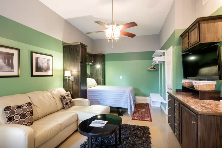 PTVSuite 3