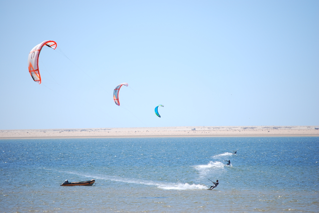 Kitesurf-Dakhla-Morocco (5)