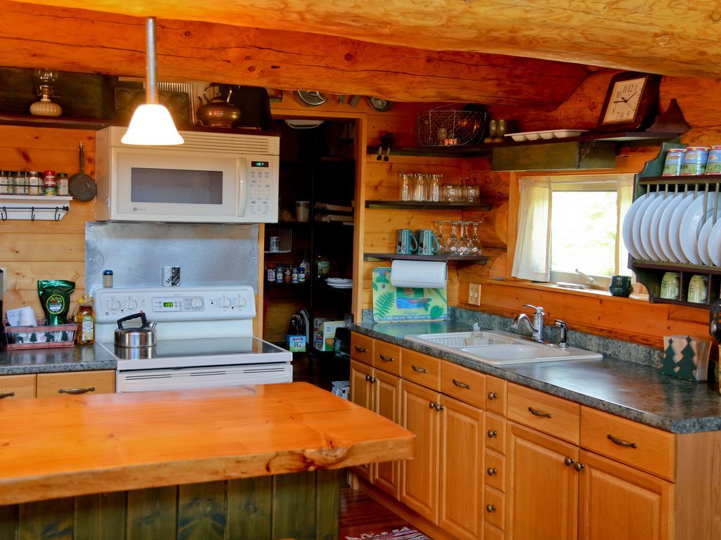Top 10 Vrbo Vacation Rentals In Homer, Alaska Updated 2024 Trip101