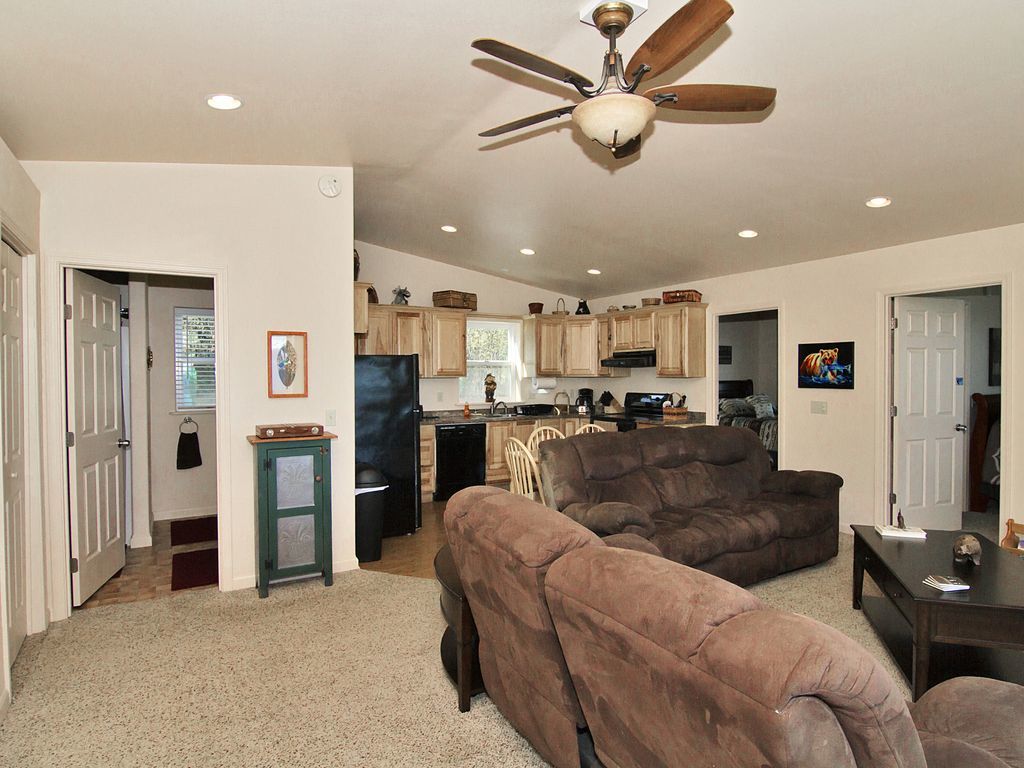 Top 10 Vrbo Vacation Rentals In Homer, Alaska Updated 2024 Trip101