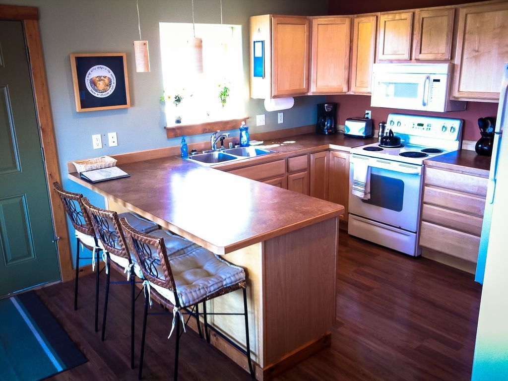 Top 10 Vrbo Vacation Rentals In Homer, Alaska Updated 2024 Trip101