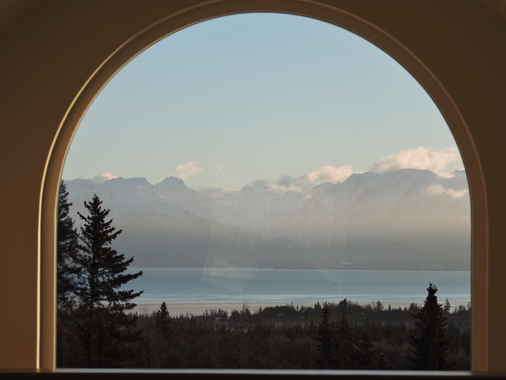Top 10 Vrbo Vacation Rentals In Homer, Alaska Updated 2024 Trip101