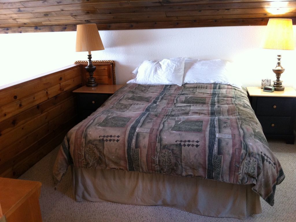 Top 10 Vrbo Vacation Rentals In Homer, Alaska Updated 2024 Trip101