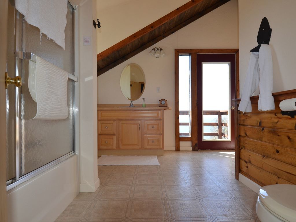 Top 10 Vrbo Vacation Rentals In Homer, Alaska Updated 2024 Trip101