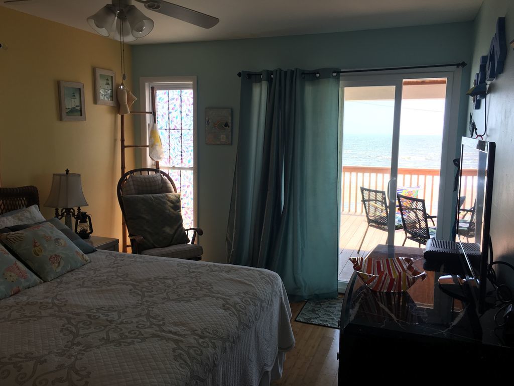 Top 10 Vrbo Vacation Rentals In Ocean Isle, North Carolina Updated