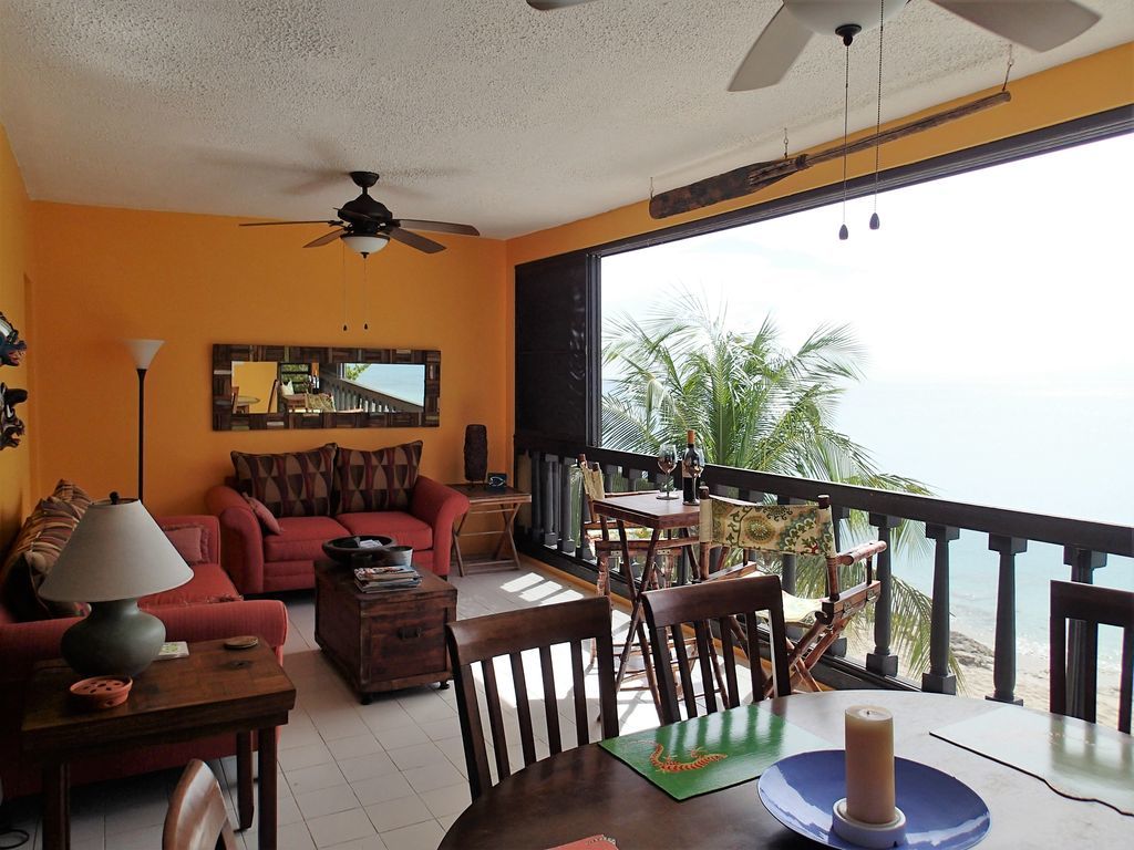 Caribbean Paradise 10 Vrbo Vacation Rentals In U.S. Virgin Islands