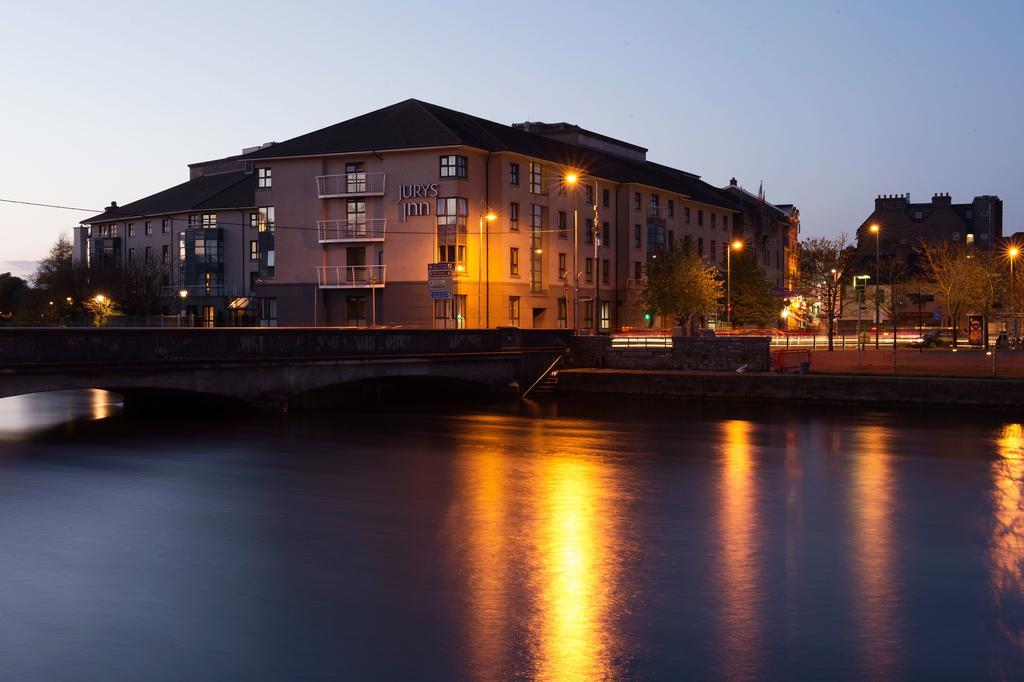 Where To Stay In Galway, Ireland 10 Hotels & Vacation Rentals
