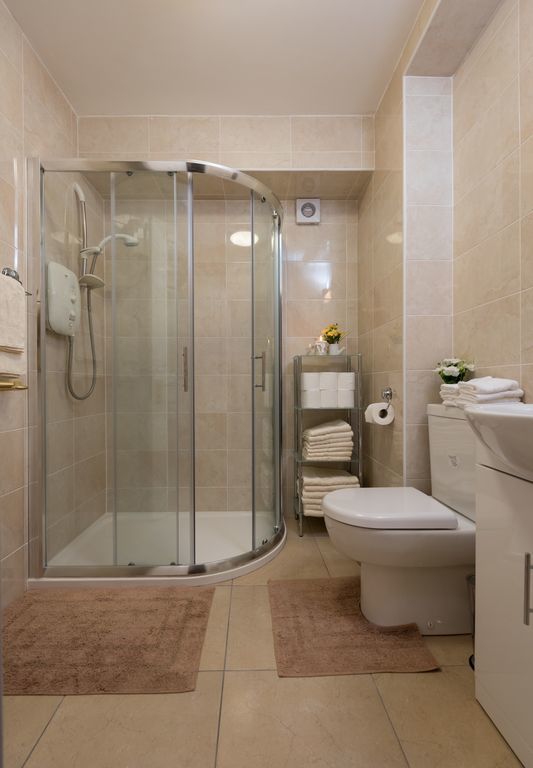 Where To Stay In Galway, Ireland 10 Hotels & Vacation Rentals