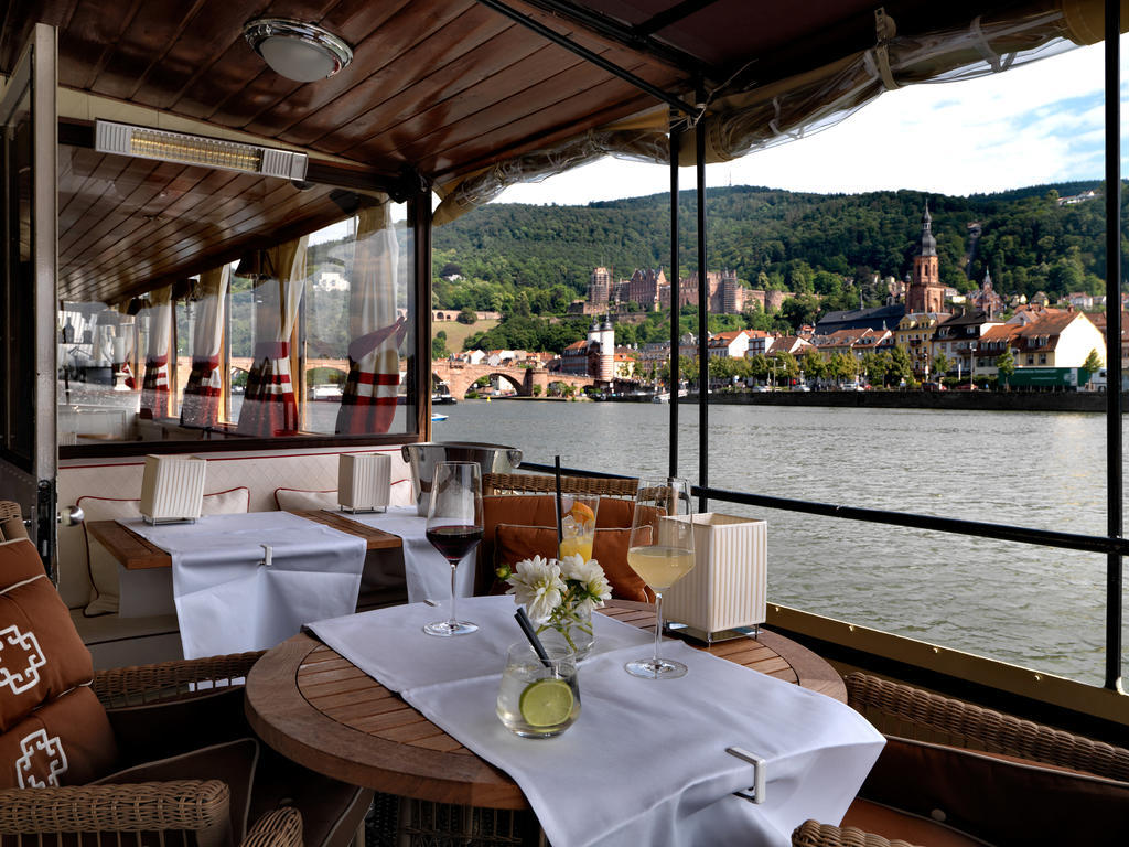 10 Best Places To Stay In Heidelberg, Germany Updated 2024 Trip101
