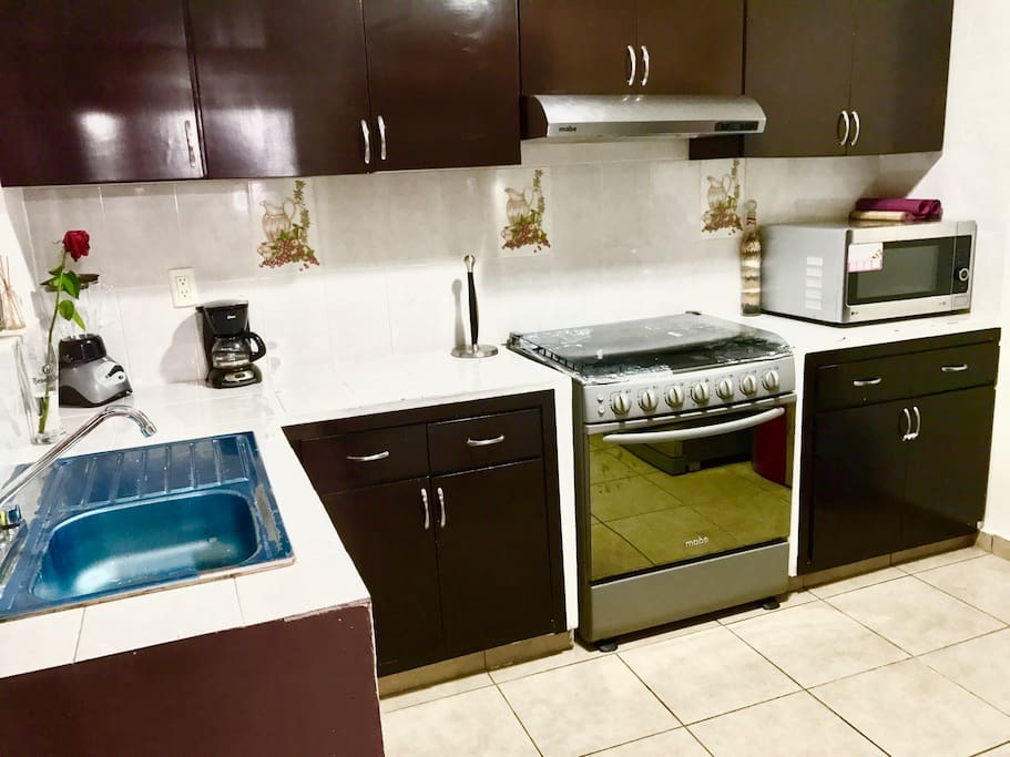 Where To Stay In Veracruz, Mexico 9 Best Hotels & Vacation Rentals