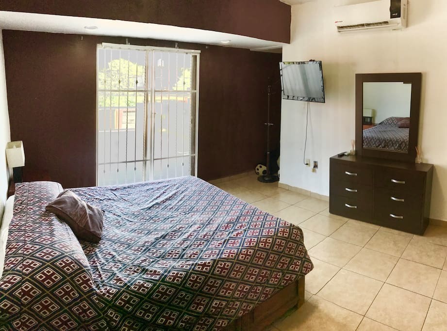 Where To Stay In Veracruz, Mexico 9 Best Hotels & Vacation Rentals Updated 2024 Trip101