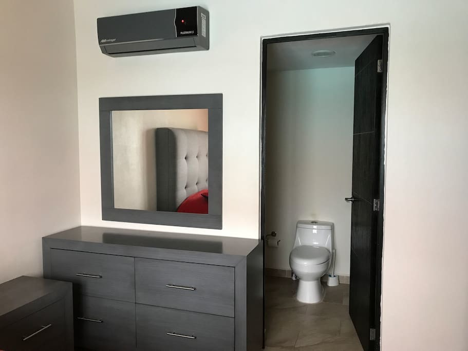 Where To Stay In Veracruz, Mexico 9 Best Hotels & Vacation Rentals