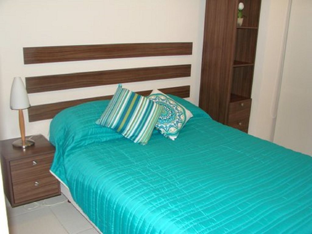 Where To Stay In Veracruz, Mexico 9 Best Hotels & Vacation Rentals