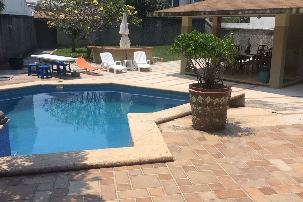 Where To Stay In Veracruz, Mexico 9 Best Hotels & Vacation Rentals