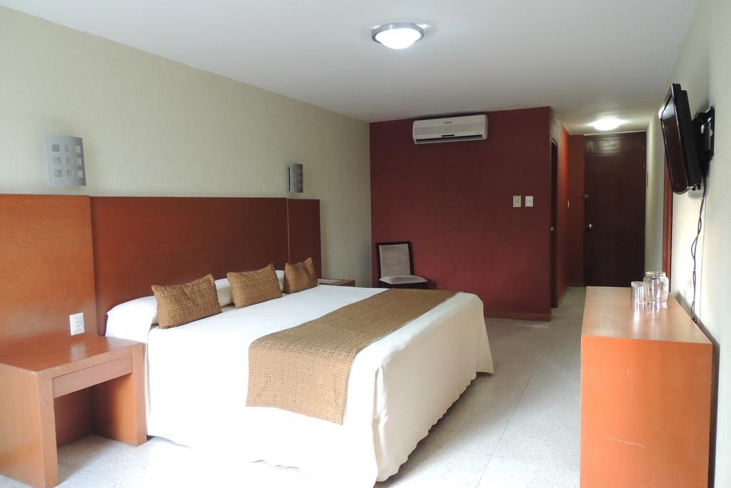 Where To Stay In Veracruz, Mexico 9 Best Hotels & Vacation Rentals Updated 2024 Trip101