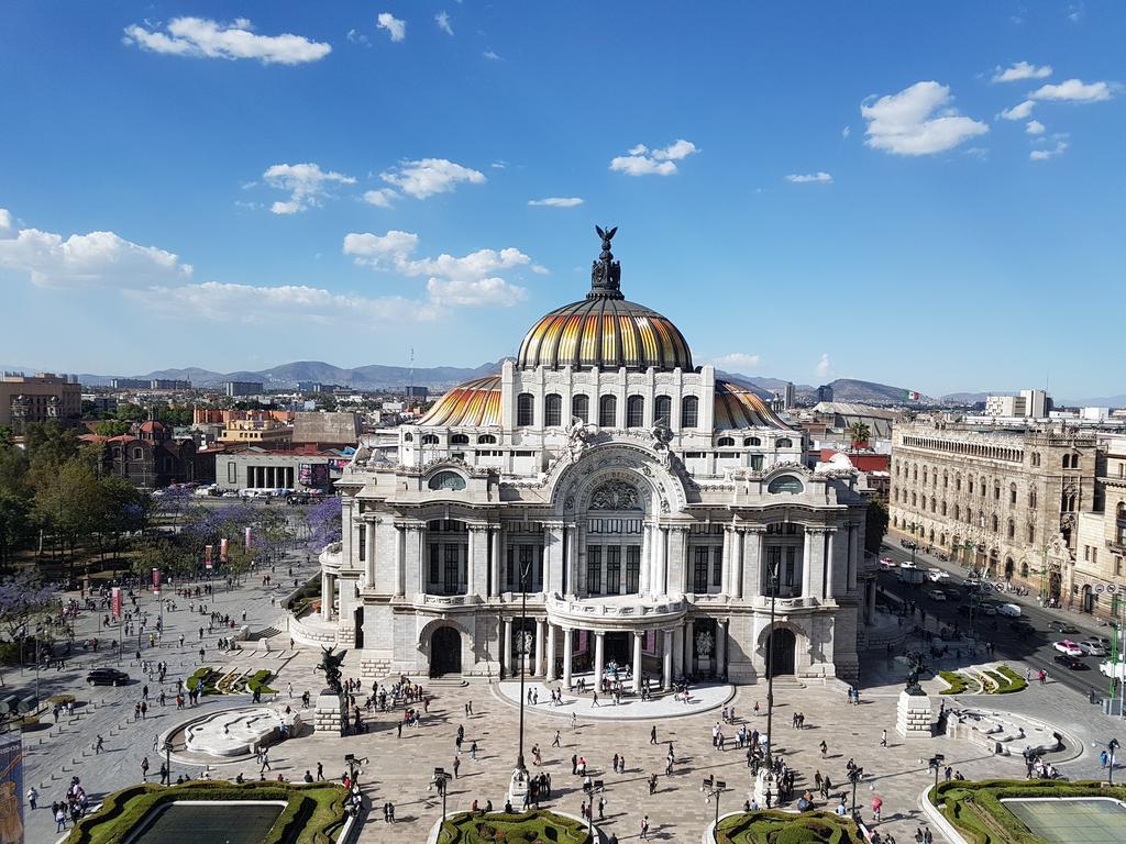 juárez