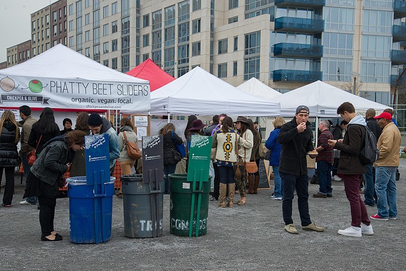 Brooklyn Smorgasburg (8173898964)