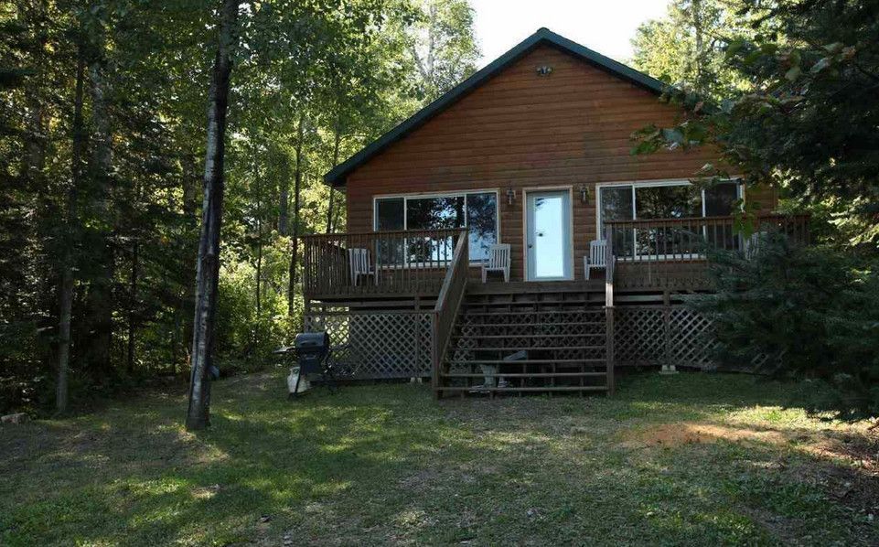 Top 10 Vrbo Places To Stay In Minnesota Home Of The Trip101