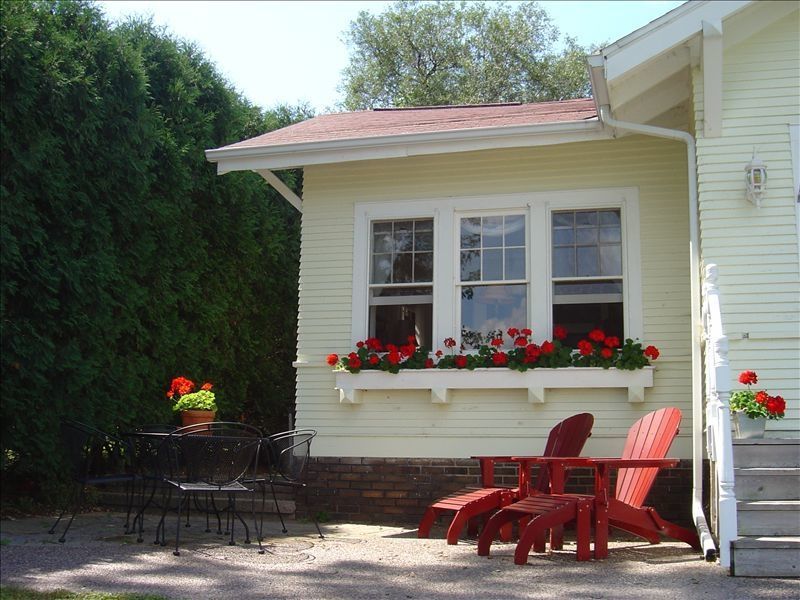 Top 10 Vrbo Places To Stay In Minnesota Home Of The