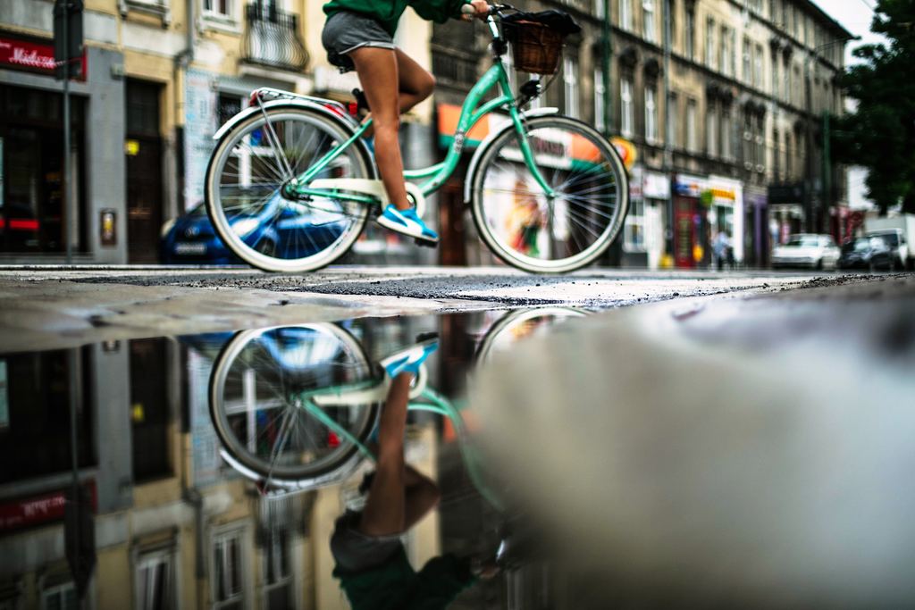 airbnb experiences in boston | boston bike tour