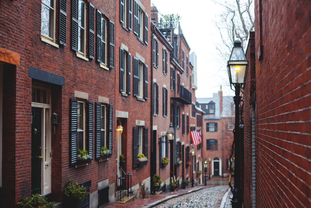 boston crime tour