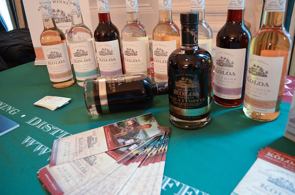Made in America Product Showcase (35151450444)