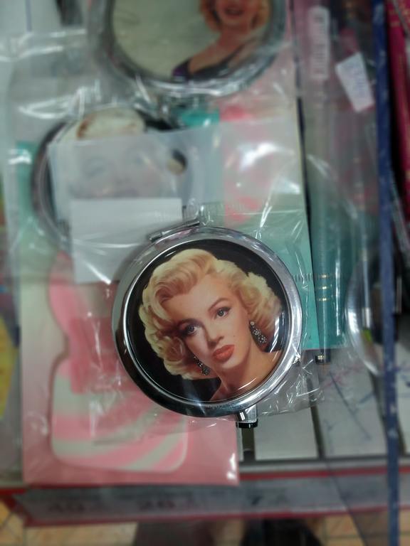 Souvenir