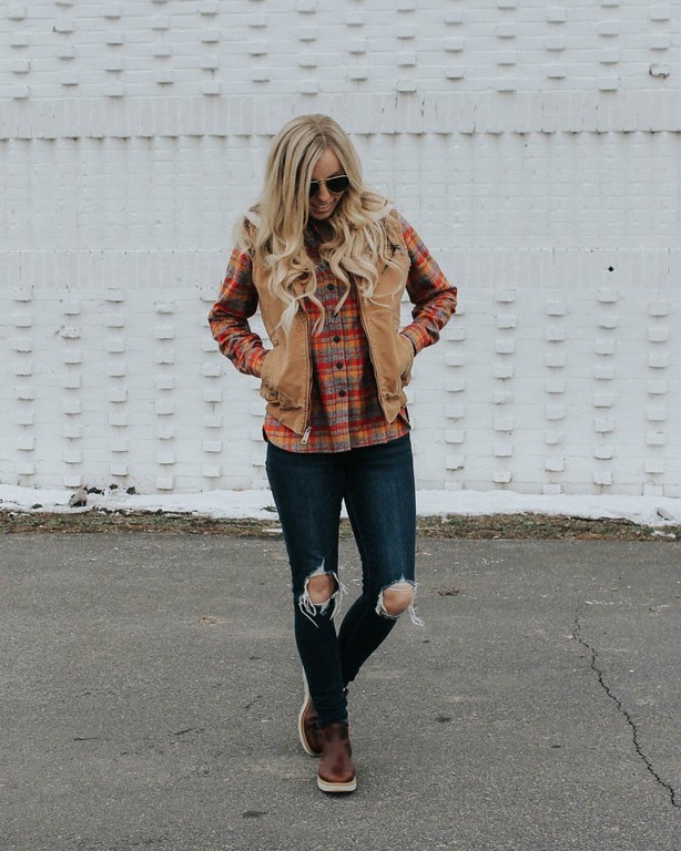 Outfit