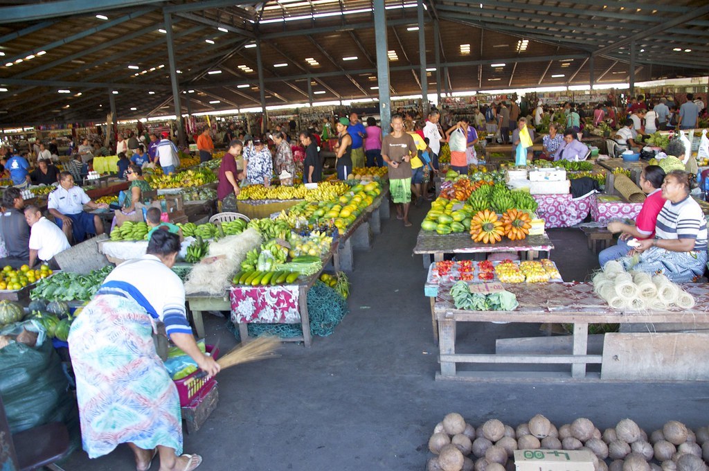 Top 10 Things To Do In Apia, Samoa Trip101 Top 10 Things To Do In Apia, Samoa Trip101