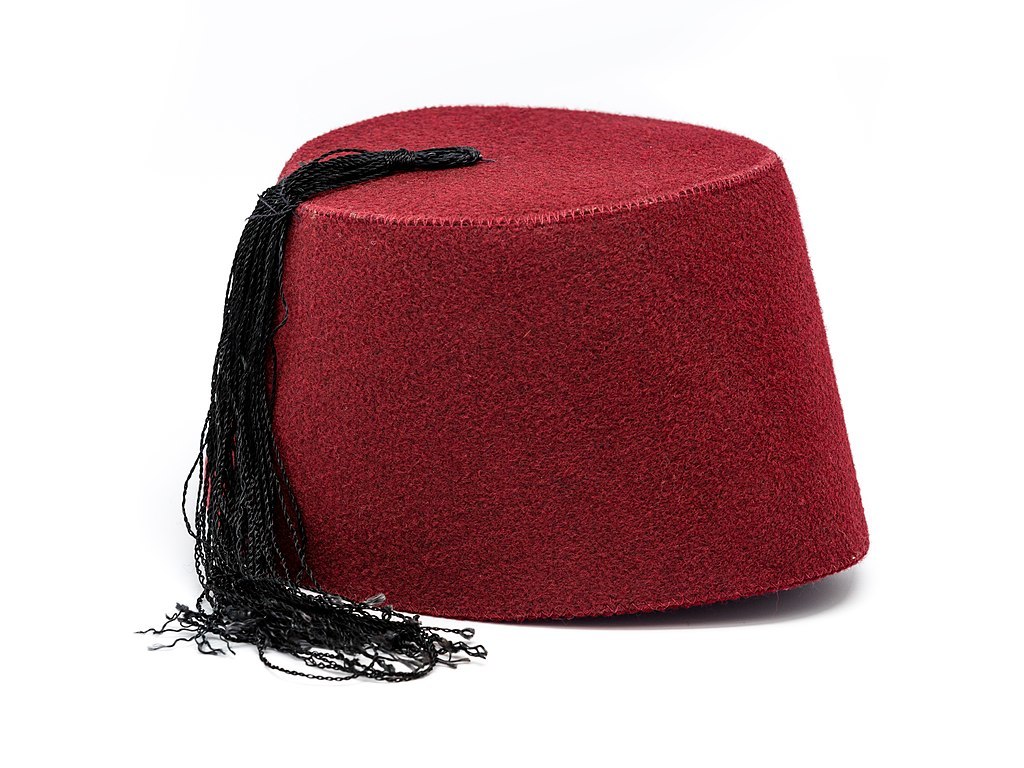 Fez