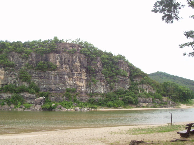 Korean-Andong-Buyongdae-01