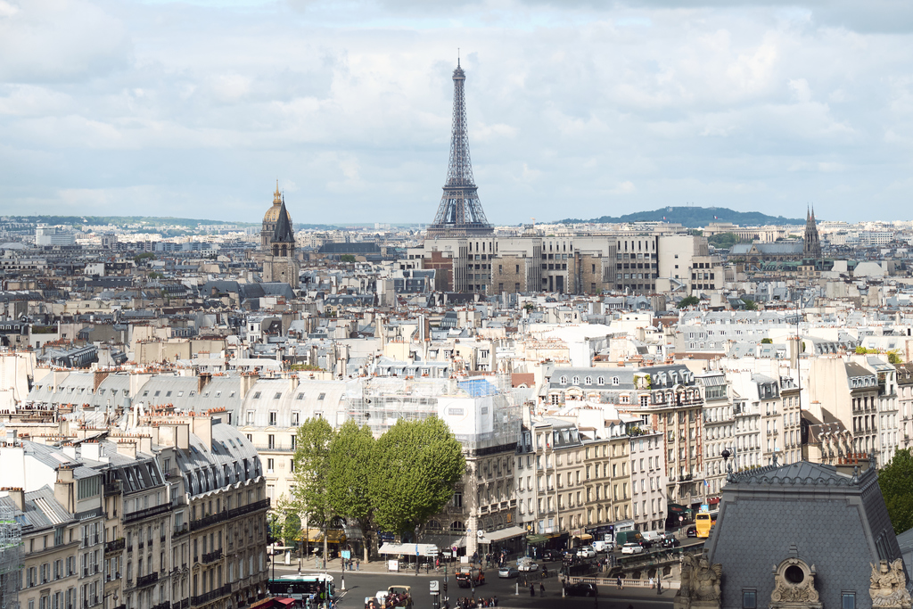 Paris, France (43211456210)