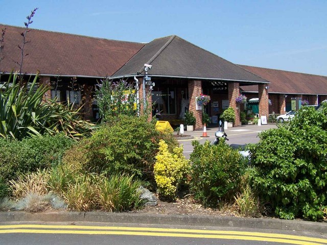 8 Best Things To Do In Watford Uk Updated 2021 Trip101