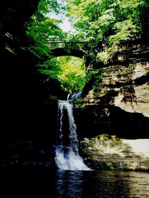 Matthiessen SP 990531